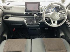 �����٤ϥ���С��κ߸ˤ���ĺ���ޤ��ơ�ͭ���񤦸�¤��ޤ��� 2