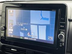 ����С����롼�פǤϼ��ץ᡼���������׼ּ�򤪼�갷�����Ƥ���ޤ��������󣴣���Ź�ޤκ߸ˤ��椫�餪���ͤ˥ԥå���ΰ������Ƥ��ޤ��� 4