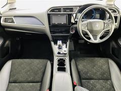 ٤ϥСκ߸ˤĺޤơͭ񤦸¤ޤ 2