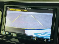 ץ饤Ծ졪С롼פ󣴣ŹޢΥͥåȥǯ 3