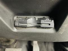 С롼פǤϼץ᡼׼ּ򤪼갷Ƥޤ󣴣Źޤκ߸ˤ椫餪ͤ˥ԥåΰƤޤ 4