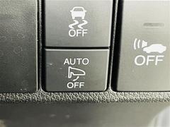 򢨤ʤɤäɽǰ¿󶡡ҴˤĴη̡֤ȽǤ줿ξϰŹޤԤʤäƤޤ졢Ǽֻ˽򤬤äˤϤβ˱ޤ 5