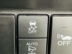 ¿ݾդʢʬݾڡ񻺼֤Ǽָ壳֤͢Ǽָ壱ݾڴ֤Ȥʤޤˡ¾Ĺݾڡͭˤ⤴ѰդƤޤĹݾڤӤǤξˤϾ郎ޤ 6