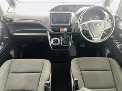 �����٤ϥ���С��κ߸ˤ���ĺ���ޤ��ơ�ͭ���񤦸�¤��ޤ��� 2