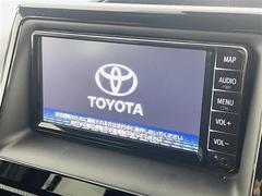 �ץ饤��Ծ��졪����С����롼�פ������󣴣���Ź�ޢ��Υͥåȥ��������������ǯ����� 3