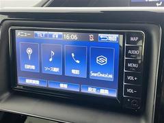 �¿��������ݾ��դ����ʢ���ʬ�ݾڡ��񻺼֤�Ǽ�ָ壳���͢���֤�Ǽ�ָ壱������ݾڴ��֤Ȥʤ�ޤ��ˡ�����¾Ĺ���ݾڡ�ͭ���ˤ⤴�Ѱդ��Ƥ���ޤ�����Ĺ���ݾڤ����ӤǤ����ξ�ˤϾ�郎�������ޤ��� 6