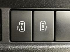 �����򢨤ʤɤ��ä���ɽ���ǰ¿����󶡡������Ҵ��ˤ��Ĵ���η�̡�������֤�Ƚ�Ǥ��줿��ξ�ϰ���Ź�ޤ�����������ԤʤäƤ���ޤ������졢Ǽ�ֻ��˽����򤬤��ä����ˤϤ�����β�����˱����ޤ��� 5