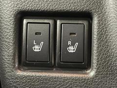 �¿��������ݾ��դ����ʢ���ʬ�ݾڡ��񻺼֤�Ǽ�ָ壳���͢���֤�Ǽ�ָ壱������ݾڴ��֤Ȥʤ�ޤ��ˡ�����¾Ĺ���ݾڡ�ͭ���ˤ⤴�Ѱդ��Ƥ���ޤ�����Ĺ���ݾڤ����ӤǤ����ξ�ˤϾ�郎�������ޤ��� 6