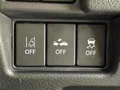 ����Ǽ�֤��ǽ�Ǥ�������Ÿ���Υ���С��ͥåȥ���ǡ��̳�ƻ���鲭��ޤǤɤ��Ǥ⤴Ǽ�ֲ�ǽ���Ǥ����ܺ٤Ϥ����ڤˤ��䤤��碌��������������ξ�����񤬤�����ޤ��� 7