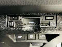 ����С����롼�פǤϼ��ץ᡼���������׼ּ�򤪼�갷�����Ƥ���ޤ��������󣴣���Ź�ޤκ߸ˤ��椫�餪���ͤ˥ԥå���ΰ������Ƥ��ޤ��� 4