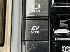 ����Ǽ�֤��ǽ�Ǥ�������Ÿ���Υ���С��ͥåȥ���ǡ��̳�ƻ���鲭��ޤǤɤ��Ǥ⤴Ǽ�ֲ�ǽ���Ǥ����ܺ٤Ϥ����ڤˤ��䤤��碌��������������ξ�����񤬤�����ޤ��� 7