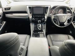 �ץ饤��Ծ��졪����С����롼�פ������󣴣���Ź�ޢ��Υͥåȥ��������������ǯ����� 3