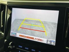 �¿��������ݾ��դ����ʢ���ʬ�ݾڡ��񻺼֤�Ǽ�ָ壳���͢���֤�Ǽ�ָ壱������ݾڴ��֤Ȥʤ�ޤ��ˡ�����¾Ĺ���ݾڡ�ͭ���ˤ⤴�Ѱդ��Ƥ���ޤ�����Ĺ���ݾڤ����ӤǤ����ξ�ˤϾ�郎�������ޤ��� 6