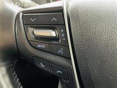 �ڥꥢ�����۸��֤γ�ǧ�Ϥ����äǤ⾵�äƤ���ޤ����ϥꥢ�����ң��֣����������ȥ쥤�롿�������롿�ãءݣ����ե��쥹����������ˡ����ץꥦ�������饦�󡿥����󥿡��ե꡼�ɡ��ӣգ֡��ߥ˥Х󡿥���ѥ��� 6