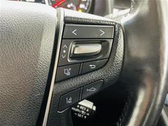 �������٤ϥ���С�����Ź�κ߸ˤ���ĺ���ޤ��ơ�ͭ���񤦸�¤��ޤ�������С����롼�פο����߸ˤ����䤷�Ƥ���ޤ��������ԡ�������ԡ�����ԡ��������ԡ�����ԡ�ȬȨ�ԡ����лԡ����ڻԡ�����С�����Ź 7