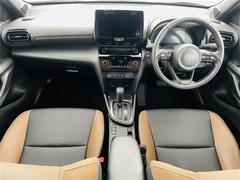 �����٤ϥ���С��κ߸ˤ���ĺ���ޤ��ơ�ͭ���񤦸�¤��ޤ��� 2