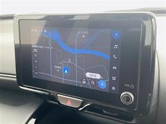 �����򢨤ʤɤ��ä���ɽ���ǰ¿����󶡡������Ҵ��ˤ��Ĵ���η�̡�������֤�Ƚ�Ǥ��줿��ξ�ϰ���Ź�ޤ�����������ԤʤäƤ���ޤ������졢Ǽ�ֻ��˽����򤬤��ä����ˤϤ�����β�����˱����ޤ��� 5