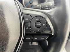 �����򢨤ʤɤ��ä���ɽ���ǰ¿����󶡡������Ҵ��ˤ��Ĵ���η�̡�������֤�Ƚ�Ǥ��줿��ξ�ϰ���Ź�ޤ�����������ԤʤäƤ���ޤ������졢Ǽ�ֻ��˽����򤬤��ä����ˤϤ�����β�����˱����ޤ��� 5