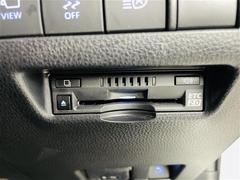 �¿��������ݾ��դ����ʢ���ʬ�ݾڡ��񻺼֤�Ǽ�ָ壳���͢���֤�Ǽ�ָ壱������ݾڴ��֤Ȥʤ�ޤ��ˡ�����¾Ĺ���ݾڡ�ͭ���ˤ⤴�Ѱդ��Ƥ���ޤ�����Ĺ���ݾڤ����ӤǤ����ξ�ˤϾ�郎�������ޤ��� 6