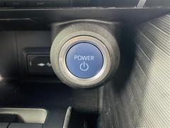 ����Ǽ�֤��ǽ�Ǥ�������Ÿ���Υ���С��ͥåȥ���ǡ��̳�ƻ���鲭��ޤǤɤ��Ǥ⤴Ǽ�ֲ�ǽ���Ǥ����ܺ٤Ϥ����ڤˤ��䤤��碌��������������ξ�����񤬤�����ޤ��� 7