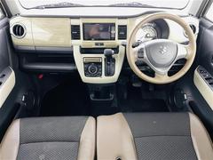 �����٤ϥ���С��κ߸ˤ���ĺ���ޤ��ơ�ͭ���񤦸�¤��ޤ��� 2