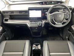 ٤ϥСκ߸ˤĺޤơͭ񤦸¤ޤ 2