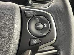 ץ饤Ծ졪С롼פ󣴣ŹޢΥͥåȥǯ 3