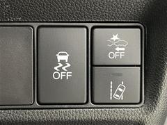 С롼פǤϼץ᡼׼ּ򤪼갷Ƥޤ󣴣Źޤκ߸ˤ椫餪ͤ˥ԥåΰƤޤ 4