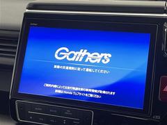 ¿ݾդʢʬݾڡ񻺼֤Ǽָ壳֤͢Ǽָ壱ݾڴ֤Ȥʤޤˡ¾Ĺݾڡͭˤ⤴ѰդƤޤĹݾڤӤǤξˤϾ郎ޤ 6