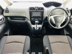 ٤ϥСκ߸ˤĺޤơͭ񤦸¤ޤ 2