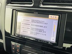 򢨤ʤɤäɽǰ¿󶡡ҴˤĴη̡֤ȽǤ줿ξϰŹޤԤʤäƤޤ졢Ǽֻ˽򤬤äˤϤβ˱ޤ 5