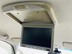 Ǽ֤ǽǤŸΥСͥåȥǡ̳ƻ鲭ޤǤɤǤ⤴ǼֲǽǤܺ٤Ϥڤˤ䤤碌ξ񤬤ޤ 7