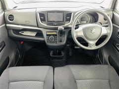 ٤ϥСκ߸ˤĺޤơͭ񤦸¤ޤ 2