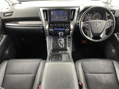 ٤ϥСκ߸ˤĺޤơͭ񤦸¤ޤ 2