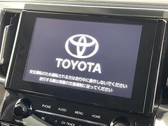 ץ饤Ծ졪С롼פ󣴣ŹޢΥͥåȥǯ 3