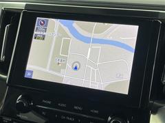 С롼פǤϼץ᡼׼ּ򤪼갷Ƥޤ󣴣Źޤκ߸ˤ椫餪ͤ˥ԥåΰƤޤ 4