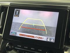 򢨤ʤɤäɽǰ¿󶡡ҴˤĴη̡֤ȽǤ줿ξϰŹޤԤʤäƤޤ졢Ǽֻ˽򤬤äˤϤβ˱ޤ 5