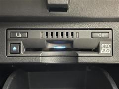 Ǽ֤ǽǤŸΥСͥåȥǡ̳ƻ鲭ޤǤɤǤ⤴ǼֲǽǤܺ٤Ϥڤˤ䤤碌ξ񤬤ޤ 7