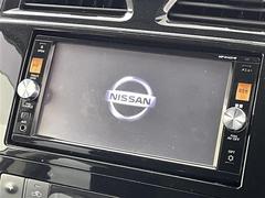 ץ饤Ծ졪С롼פ󣴣ŹޢΥͥåȥǯ 3