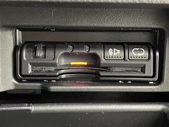 С롼פǤϼץ᡼׼ּ򤪼갷Ƥޤ󣴣Źޤκ߸ˤ椫餪ͤ˥ԥåΰƤޤ 4