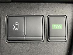 Ǽ֤ǽǤŸΥСͥåȥǡ̳ƻ鲭ޤǤɤǤ⤴ǼֲǽǤܺ٤Ϥڤˤ䤤碌ξ񤬤ޤ 7