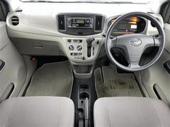 ٤ϥСκ߸ˤĺޤơͭ񤦸¤ޤ 2