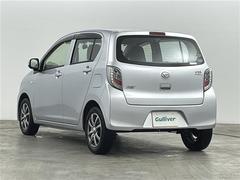 ץ饤Ծ졪С롼פ󣴣ŹޢΥͥåȥǯ 3