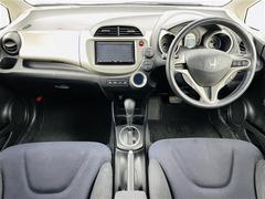 ٤ϥСκ߸ˤĺޤơͭ񤦸¤ޤ 2