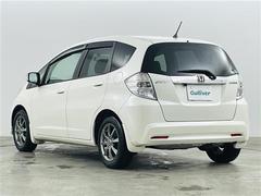 ץ饤Ծ졪С롼פ󣴣ŹޢΥͥåȥǯ 3