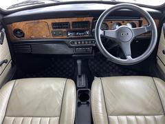 ٤ϥСκ߸ˤĺޤơͭ񤦸¤ޤ 2