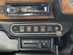 ץ饤Ծ졪С롼פ󣴣ŹޢΥͥåȥǯ 3