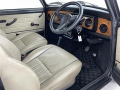 С롼פǤϼץ᡼׼ּ򤪼갷Ƥޤ󣴣Źޤκ߸ˤ椫餪ͤ˥ԥåΰƤޤ 4