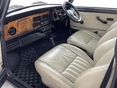 򢨤ʤɤäɽǰ¿󶡡ҴˤĴη̡֤ȽǤ줿ξϰŹޤԤʤäƤޤ졢Ǽֻ˽򤬤äˤϤβ˱ޤ 5