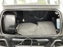 ¿ݾդʢʬݾڡ񻺼֤Ǽָ壳֤͢Ǽָ壱ݾڴ֤Ȥʤޤˡ¾Ĺݾڡͭˤ⤴ѰդƤޤĹݾڤӤǤξˤϾ郎ޤ 6